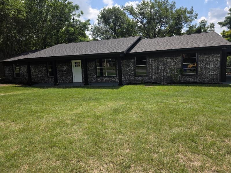 Residential in Winona 2