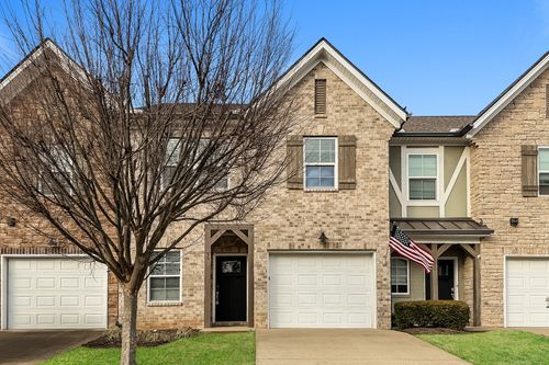 502 Hickory Leaf Ct, Mount Juliet, TN, 37122-4651 | Card Image