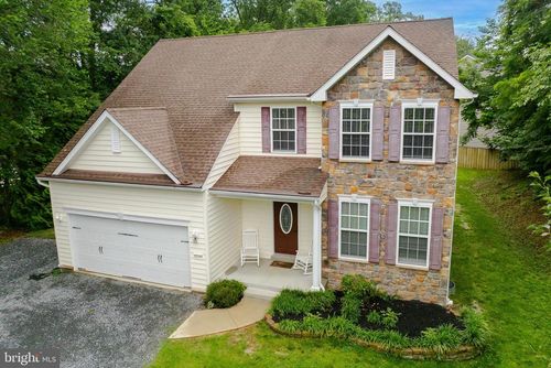 41699 Courthouse Dr, Leonardtown, MD, 20650 | Card Image