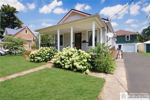 33 Beckman Ave, Westfield, NY, 14787-1502 | Card Image