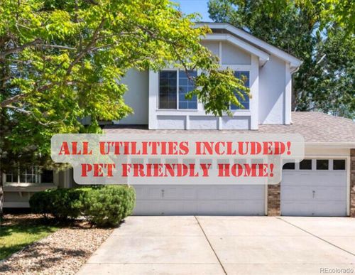 a-6691 W 98th Pl, Westminster, CO, 80021-5459 | Card Image
