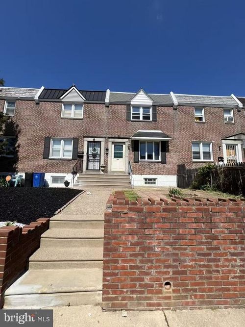 5844 Akron St, PHILADELPHIA, PA, 19149-3402 | Card Image
