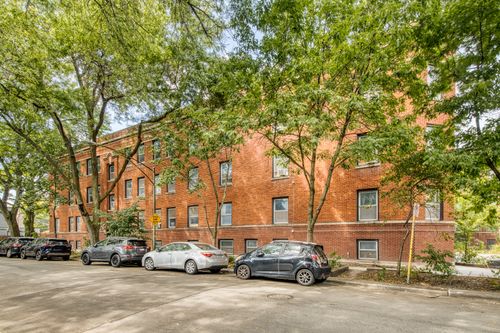 apt-2-1436 Victoria St, Chicago, IL, 60660-5766 | Card Image