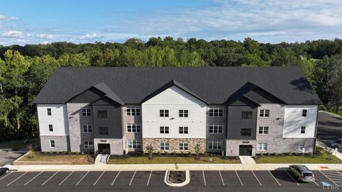 306-128 Brenleigh Ct, Lynchburg, VA, 24501-3142 | Card Image
