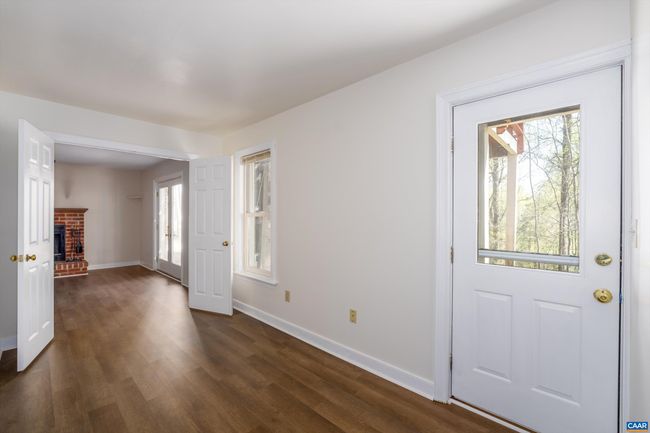 2710 Willow Oak Cir, House other with 5 bedrooms, 4 bathrooms and null parking in Charlottesville VA | Image 57