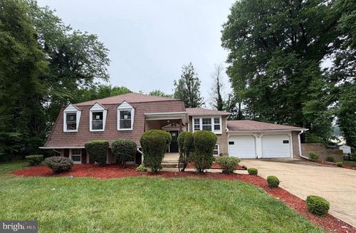 9006 Glenarden Pkwy, GLENARDEN, MD, 20706-1652 | Card Image