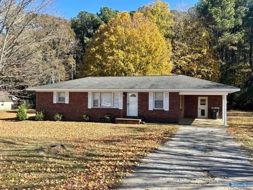 17456 Lucas Ferry Rd, Athens, AL, 35611-4616 | Card Image