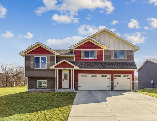 230 Newspaper Run Ne, Kimball, MN, 55353-4314 | Card Image