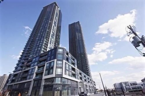 3810-4011 Brickstone Mews, Mississauga, ON, L5B0J7 | Card Image