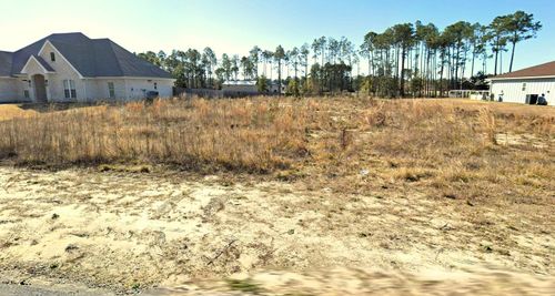 440 Skunk Valley Rd, Southport, FL, 32409-2351 | Card Image