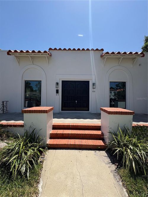 3610 W San Juan St, TAMPA, FL, 33629-6922 | Card Image