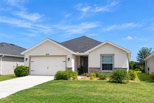 6528 166th Pl E, PARRISH, FL, 34219-1448 | Card Image
