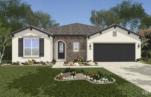 11020 Alcazar Ave, Bakersfield, CA, 93311-8273 | Card Image