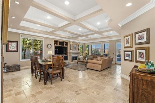 18 Claremont Ln, Coto de Caza, CA, 92679-4935 | Card Image