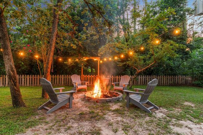 24111 Norchester Way, House other with 4 bedrooms, 3 bathrooms and 2 parking in Spring TX | Image 42