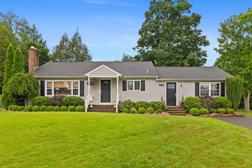 1157 Marion Ave, Marion, CT, 06444-0019 | Card Image