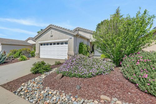 2272 Winding Way, Lincoln, CA, 95648 | Card Image