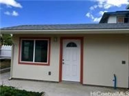 103-98-212 Kaulike Dr, Pearl City, HI, 96782-3228 | Card Image
