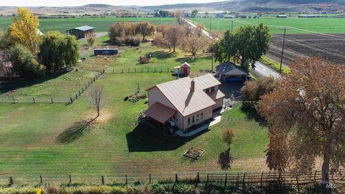 2796 Burton Ln, Cambridge, ID, 83610-5170 | Card Image