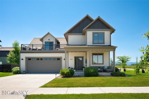 3090 Meah Ln, Bozeman, MT, 59718-1523 | Card Image