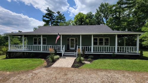 9870 Springhill Degraff Rd, De Graff, OH, 43318-9541 | Card Image
