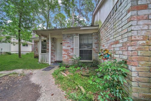 103 E Wavy Oak Cir, The Woodlands, TX, 77381-2841 | Card Image