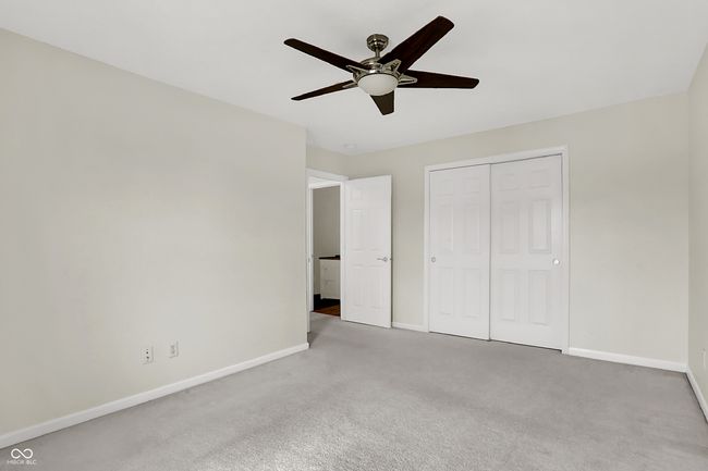 3593 Inverness Blvd, House other with 4 bedrooms, 3 bathrooms and null parking in Carmel IN | Image 33
