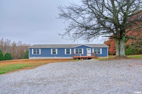 890 Gilead Church Rd, Vienna, IL, 62995-2316 | Card Image