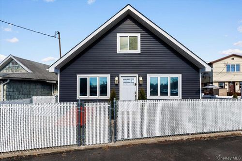 d-163D Edgewater Park, Bronx, NY, 10465-3514 | Card Image