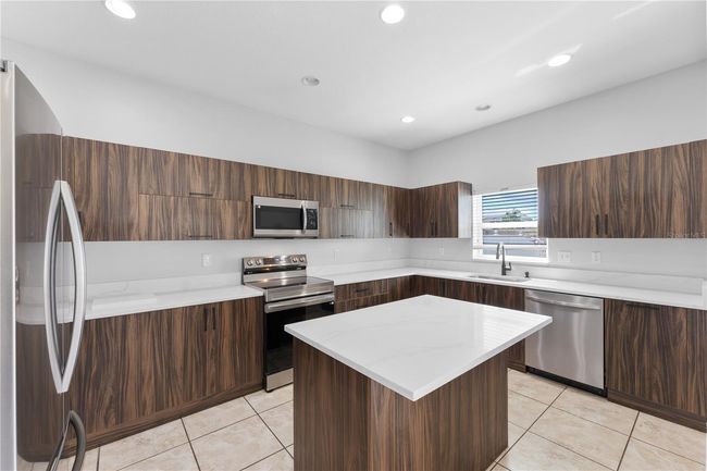 1902 Hailsham Ct, House other with 4 bedrooms, 3 bathrooms and null parking in Orlando FL | Image 22