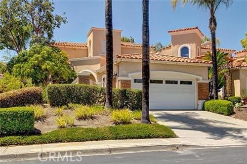 49 Via Barcaza, Trabuco Canyon, CA, 92679-4802 | Card Image