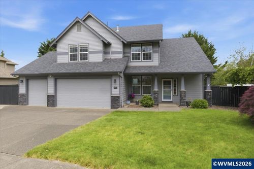 946 Reagan Ave Nw, Salem, OR, 97304-3787 | Card Image