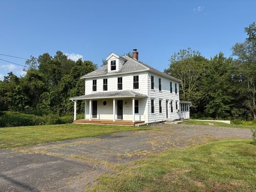 208 Greenfield Rd, South Deerfield, MA, 01373-9790 | Card Image