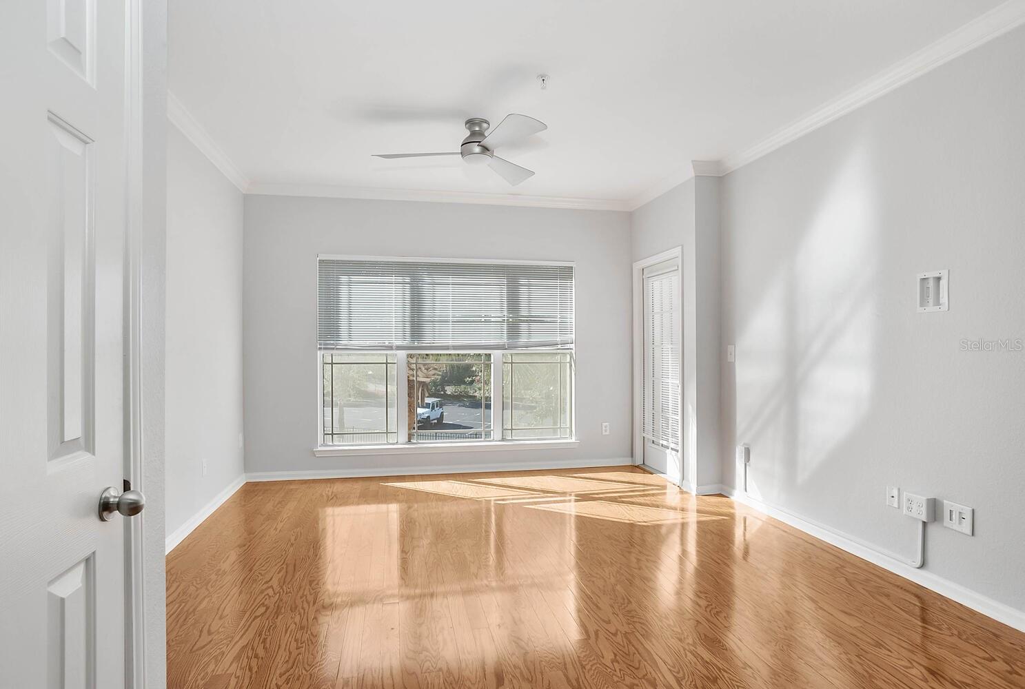 Residential in CLEARWATER 3