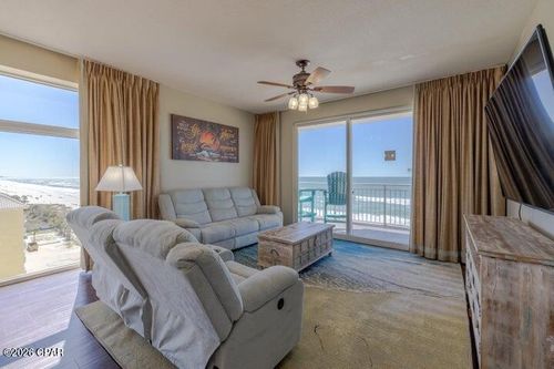 501-12011 Front Beach Rd, Panama City Beach, FL, 32407-3451 | Card Image