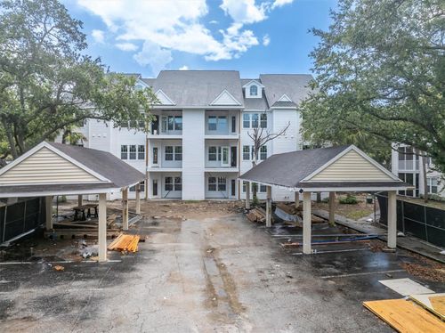 203-3313 Haviland Ct, PALM HARBOR, FL, 34684-1896 | Card Image