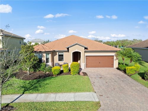 4914 Seton Way, AVE MARIA, FL, 34142-5000 | Card Image