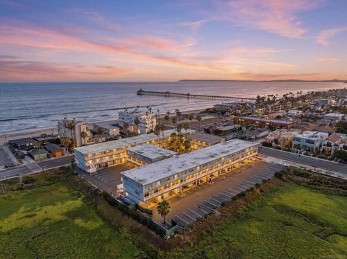 46-1111 Seacoast Dr, Imperial Beach, CA, 91932 | Card Image