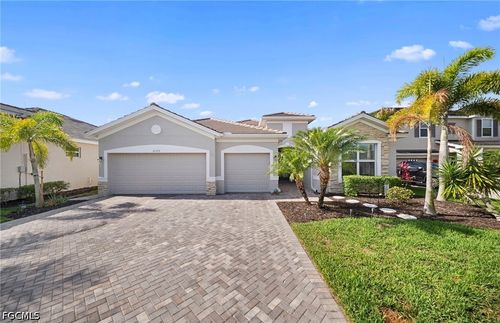 16378 Bonita Landing Circle, BONITA SPRINGS, FL, 34135 | Card Image