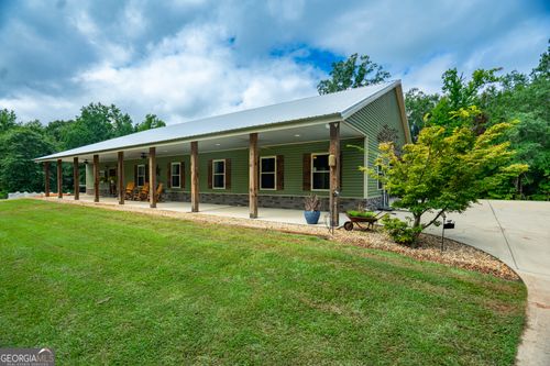 428 Willie Hodnett Rd, LaGrange, GA, 30240-8475 | Card Image