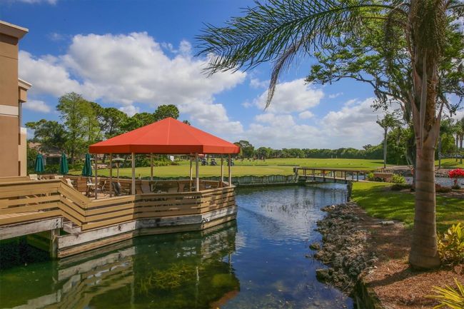 42 - 3183 Windrush Bourne, House other with 2 bedrooms, 2 bathrooms and null parking in SARASOTA FL | Image 37