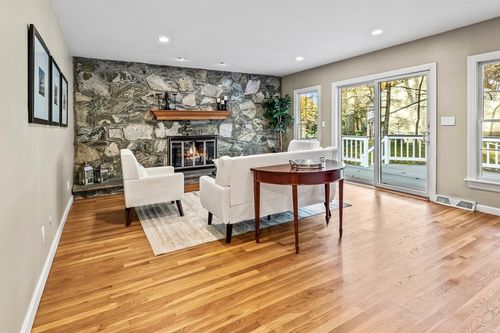 10 Foothill Rd, Framingham, MA, 01702-5502 | Card Image