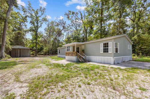 225 Sw California Ter, Fort White, FL, 32038-4758 | Card Image