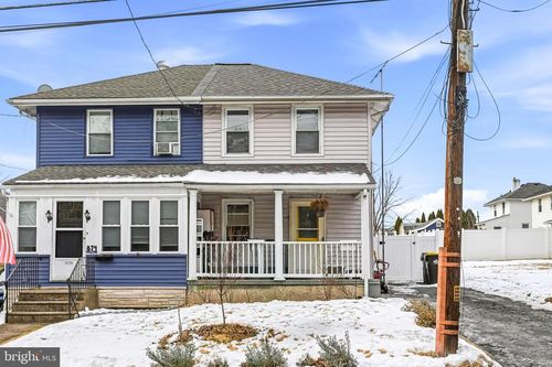 876 Williams Ave, BENSALEM, PA, 19020-5739 | Card Image