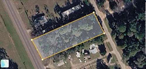 33916 Highway 146 N, Cleveland, TX, 77327-6702 | Card Image