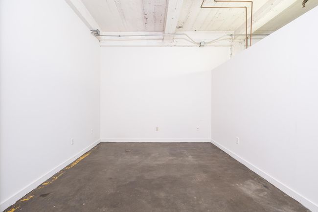APT-211 - 423 E 3 Rd St, Home with 1 bedrooms, 1 bathrooms and null parking in Little Rock AR | Image 6