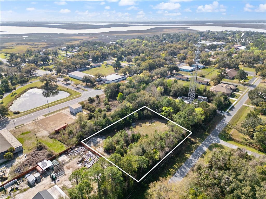 Commercial Sale in St. Marys 4