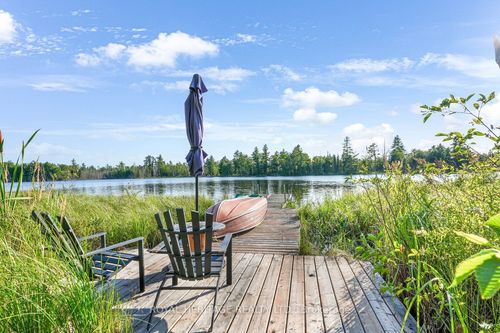 72 Island View Crt, Marmora and Lake, ON, K0L1W0 | Card Image