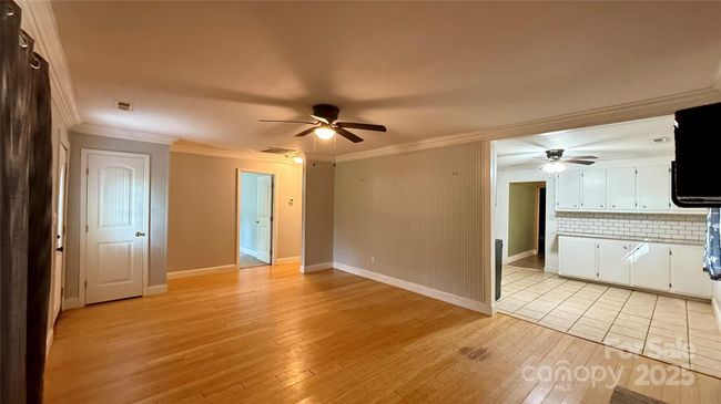 1057 Bethlehem Church Rd, House other with 3 bedrooms, 2 bathrooms and null parking in Grover NC | Image 23