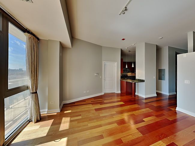 APT-1103 - 230 Division St, Home with 2 bedrooms, 2 bathrooms and 1 parking in Chicago IL | Image 4